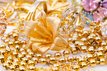 Similar image 1603331