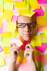 Similar image 1603336