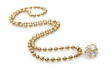 Similar image 1603347