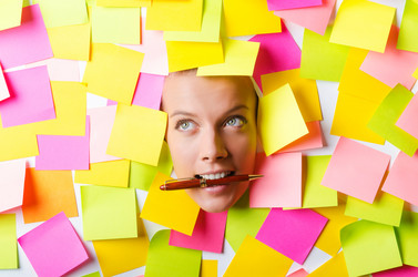 Similar image 1603352