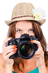 Similar image 1603366