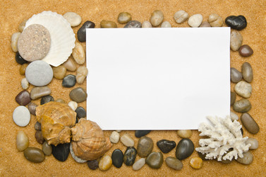 Similar image 1603367