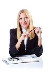 Similar image 1603371