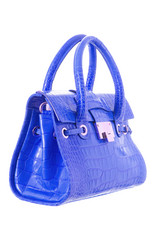 Similar image 1603372