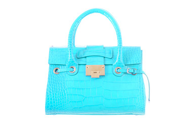 Similar image 1603380