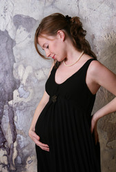 Similar image 1603384