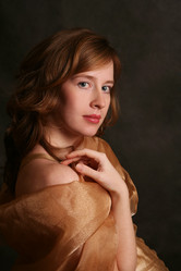 Similar image 1603387