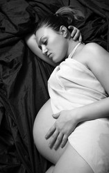 Similar image 1603389