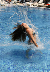 Similar image 1603393