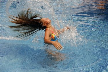 Similar image 1603394