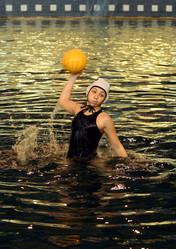 Similar image 1603395