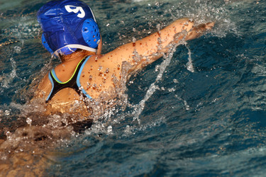 Similar image 1603397