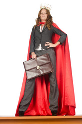 Similar image 1603402