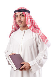 Similar image 1603404