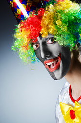 Similar image 1603408