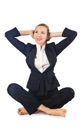 Similar image 1603409