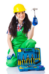 Similar image 1603413