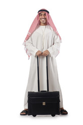 Similar image 1603418