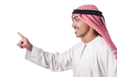 Similar image 1603419