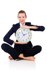 Similar image 1603421