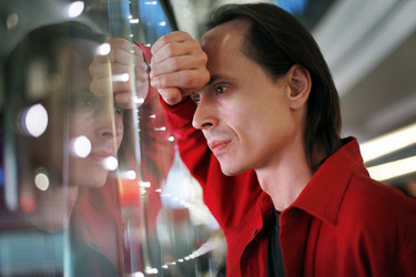 Similar image 1603425