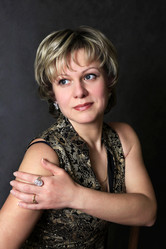 Similar image 1603426