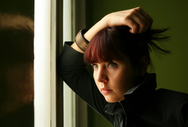 Similar image 1603428