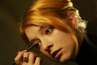 Similar image 1603432