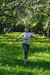 Similar image 1603435