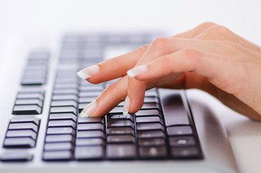 Similar image 1603437