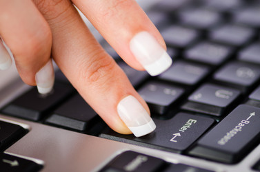 Similar image 1603439