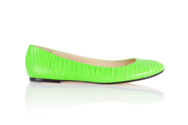 Similar image 1603441