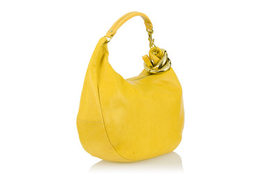 Similar image 1603443