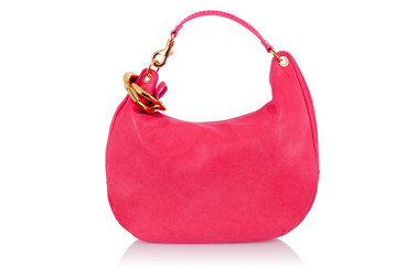 Similar image 1603444