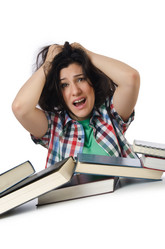 Similar image 1603460