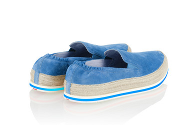 Similar image 1603466