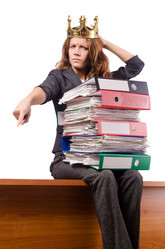 Similar image 1603468