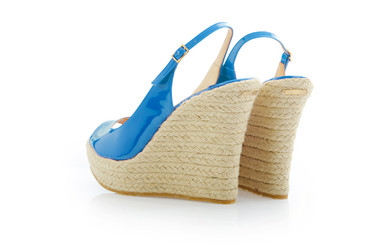 Similar image 1603473