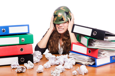 Similar image 1603474