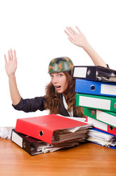 Similar image 1603477