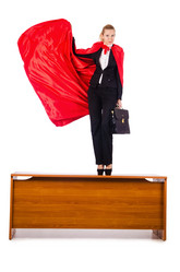 Similar image 1603476