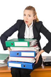 Similar image 1603479