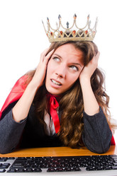 Similar image 1603483