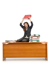 Similar image 1603484