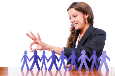 Similar image 1603485