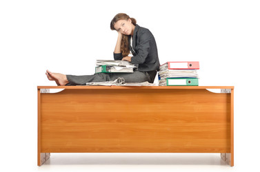 Similar image 1603486