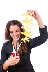 Similar image 1603487