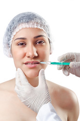 Similar image 1603491