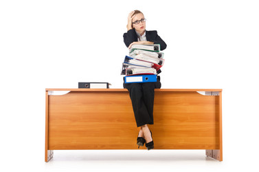 Similar image 1603493