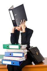 Similar image 1603494